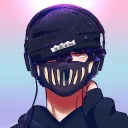 Deadgamer 's World