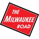 Chicago, Milwaukee, St. Paul and Pacific (Milwaukee Road) Railway Photo Archive