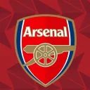 Arsenal ||Vrfs