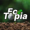 ＥｃｏＴｏｐｉａ