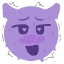 kt gw 3 Discord Server