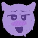 kt gw 3 Discord server logo