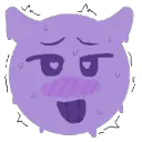 kt gw 3 Discord server icon