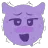 kt gw 3 Discord server icon