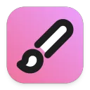 iColoring.ai-AI Coloring Page Generator