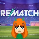 REMATCH