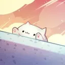 Kitties Trading Server