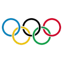 Mock-Gov Olympics Committee