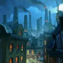 𝐊𝐢𝐧𝐠’𝐬 𝐑𝐨𝐰