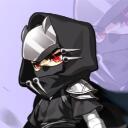 WonderKing icon