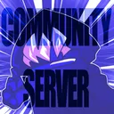⛽VS BLUESHARK COMMUNITY SEVER V.1🛢