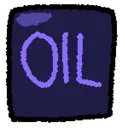 ⛽Blue-Shark Community Server V.1🛢