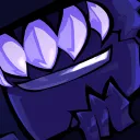 ⛽Blue-Shark Community Server V.1🛢