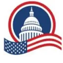 HRBRP | Government