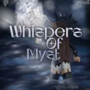 Whispers of Myst