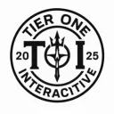 Tier One Interactive