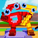 GYURDON┃ROBLOX TRADING & MIDDLEMAN