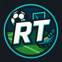 RematchTracker