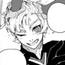 •                 /charles ✧ bllk tags