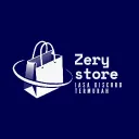 Zery store | jasa DC & rp terpercaya