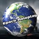🌍𝐄𝐩𝐨𝐜𝐡 𝐑𝐨𝐥𝐞𝐩𝐥𝐚𝐲🌎