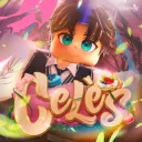 Celès