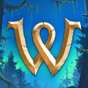 Wyldheart