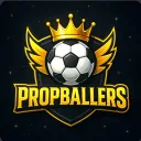 Prop Ballers