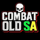 Combat Old - SA
