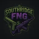 Fammilies n Gangs || Southridge
