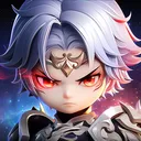 Samkok: New Force - SEA