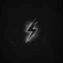 ﹒𐙚 Thunder < 3 • Gwys • Events • Chill