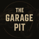 The Garage Pit Discord server icon