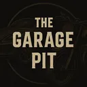 The Garage Pit