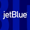 JetBlue Airways™