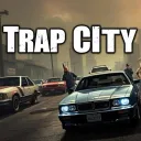 🎭 Trap City RP { PS5 } 🎭