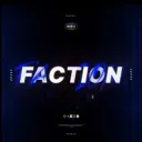 REMY’S FACTION