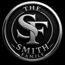 Smith Family 📸