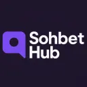 Sohbet Hub #Anox