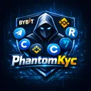 👻| PhantomKyc