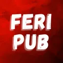 FeriPub