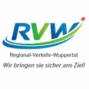 [RVW] Regional-Verkehr-Wuppertal