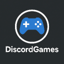DiscordGames