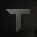 Trusty Support