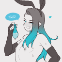 𝐴𝐿𝐸𝑋' 𝐻𝐴𝑅𝐸𝑀