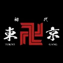 ✠ Kanto Manji Gang ✠ [T.S.]