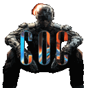 COC | #1 COD Shop | MW4 BO7 Lobbies & Ranked Boosting Services