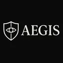 AEGIS