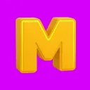 MythMC
