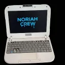 NORIAH CREW 🇻🇪 V2
